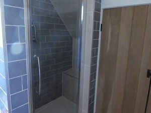 Photo 16- click for photo gallery